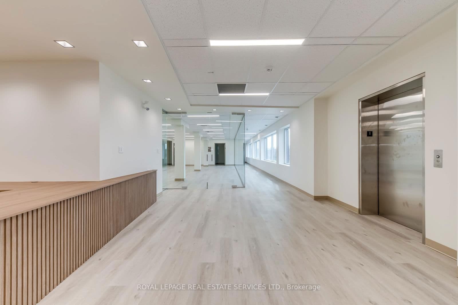 Office at 101- 401 Victoria Avenue, Hamilton, ON - Photo 6 - RE/MAX Garden City Realty