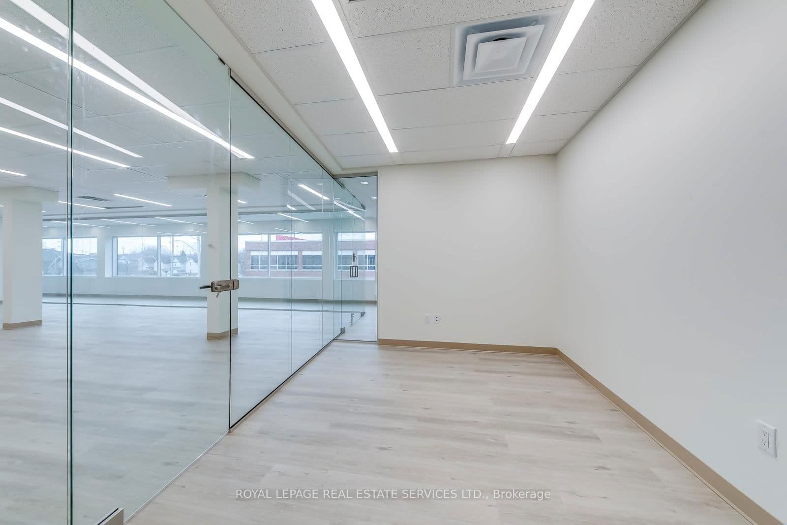 Office at 101- 401 Victoria Avenue, Hamilton, ON - Photo 9 - RE/MAX Garden City Realty