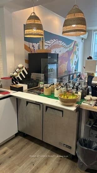 Sale Of Business at 891 bank Street, Ottawa, ON - Photo 10 - RE/MAX Garden City Realty