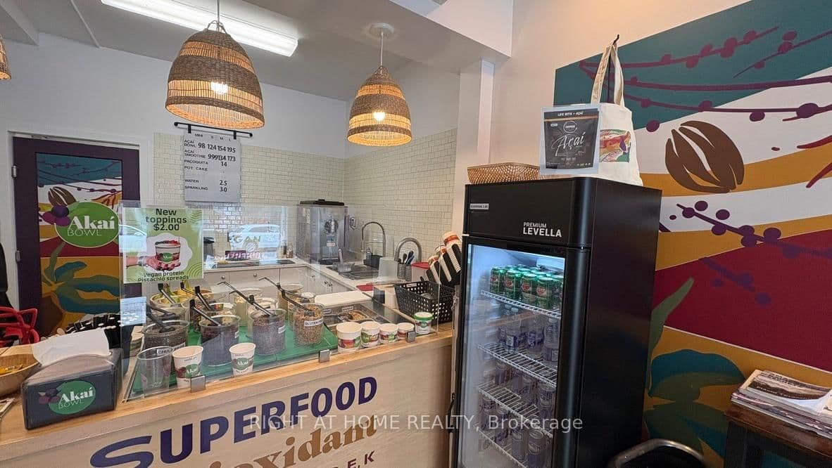 Sale Of Business at 891 bank Street, Ottawa, ON - Photo 11 - RE/MAX Garden City Realty