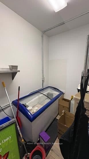 Sale Of Business at 891 bank Street, Ottawa, ON - Photo 12 - RE/MAX Garden City Realty