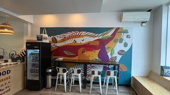 Sale Of Business at 891 bank Street, Ottawa, ON - Photo 5 - RE/MAX Garden City Realty