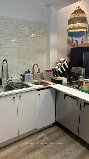 Sale Of Business at 891 bank Street, Ottawa, ON - Photo 7 - RE/MAX Garden City Realty