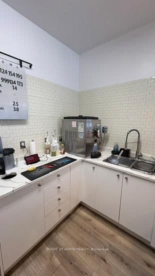 Sale Of Business at 891 bank Street, Ottawa, ON - Photo 8 - RE/MAX Garden City Realty