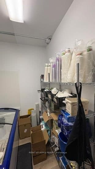 Sale Of Business at 891 bank Street, Ottawa, ON - Photo 9 - RE/MAX Garden City Realty