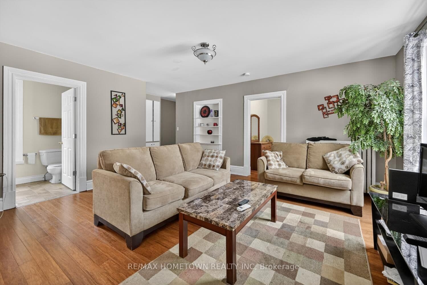 Investment at 61 Pearl Street, Brockville, ON - Photo 12 - RE/MAX Garden City Realty