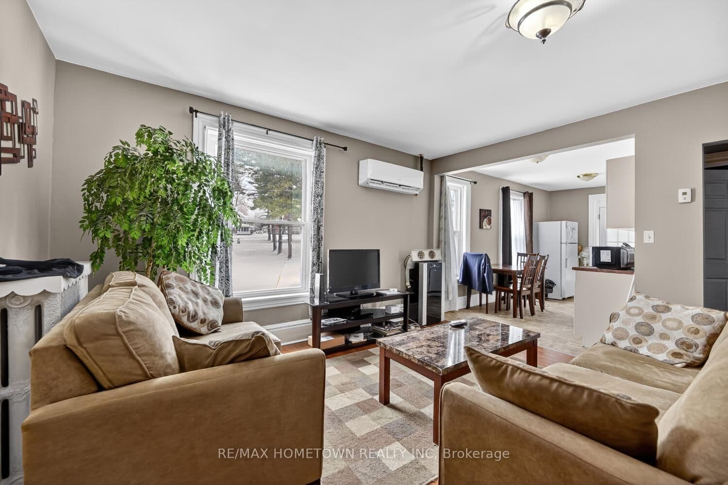 Investment at 61 Pearl Street, Brockville, ON - Photo 13 - RE/MAX Garden City Realty