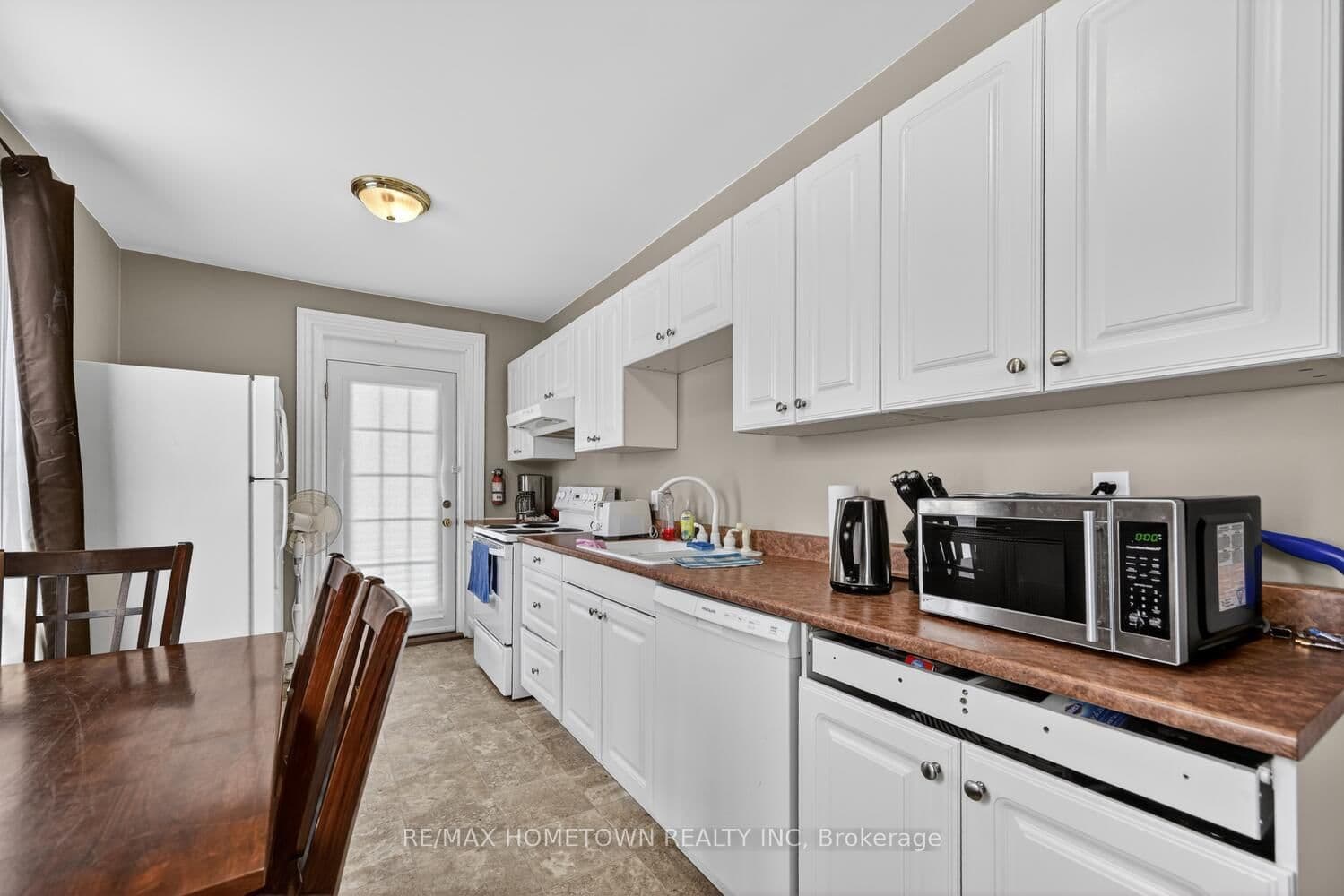 Investment at 61 Pearl Street, Brockville, ON - Photo 14 - RE/MAX Garden City Realty