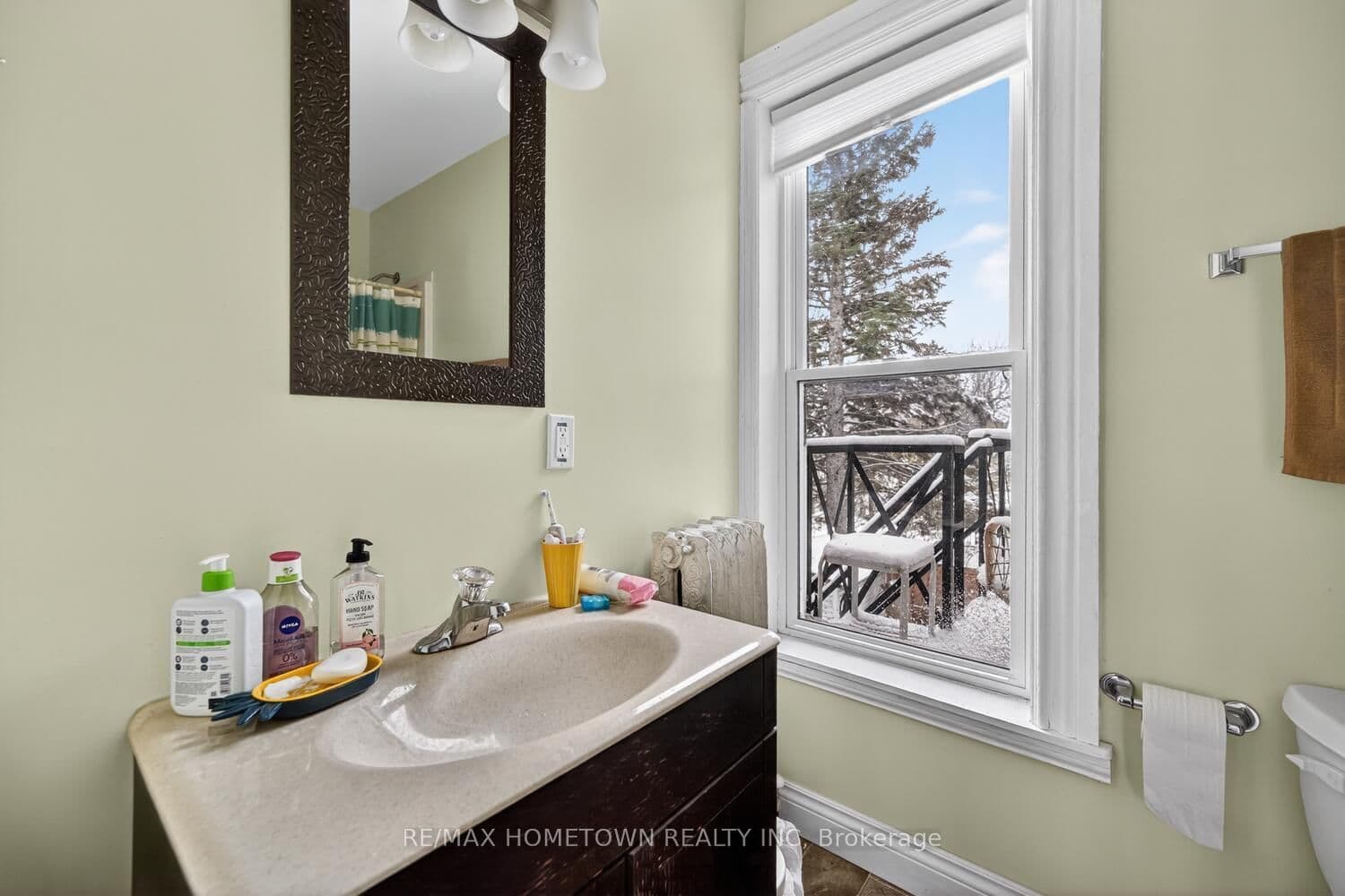 Investment at 61 Pearl Street, Brockville, ON - Photo 17 - RE/MAX Garden City Realty