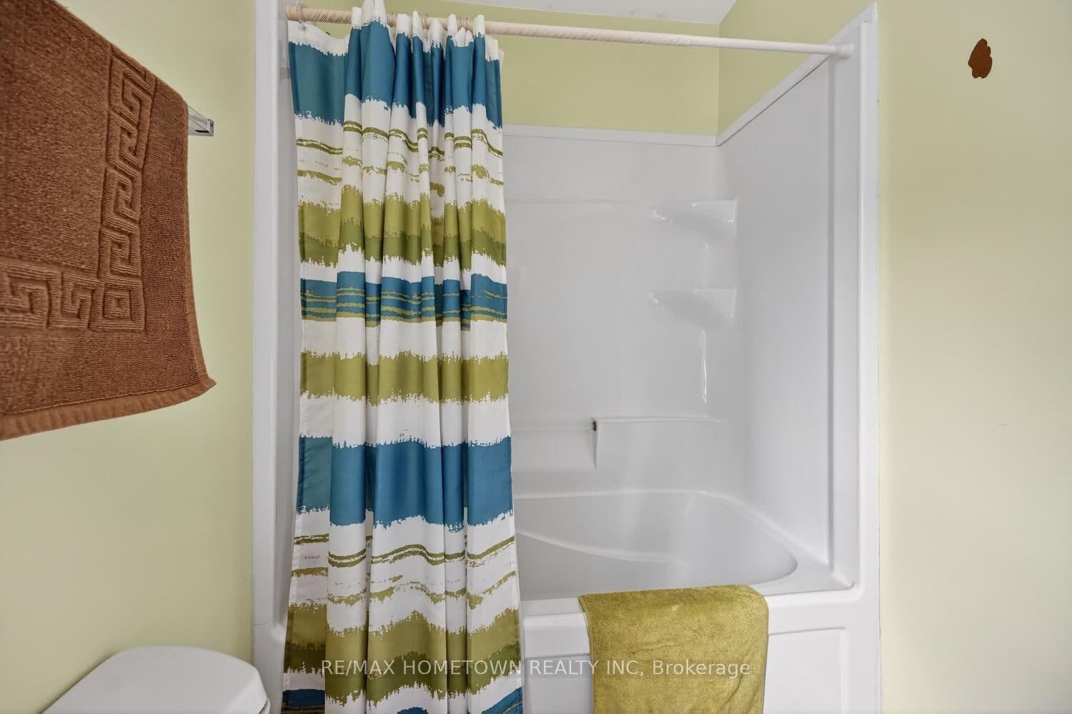 Investment at 61 Pearl Street, Brockville, ON - Photo 18 - RE/MAX Garden City Realty