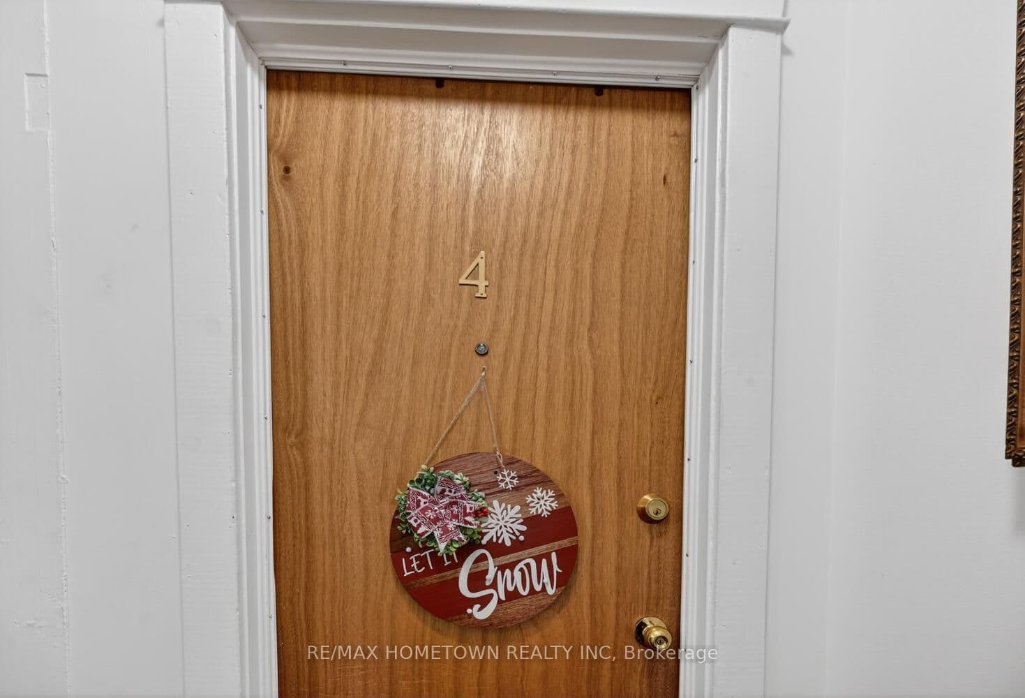 Investment at 61 Pearl Street, Brockville, ON - Photo 19 - RE/MAX Garden City Realty