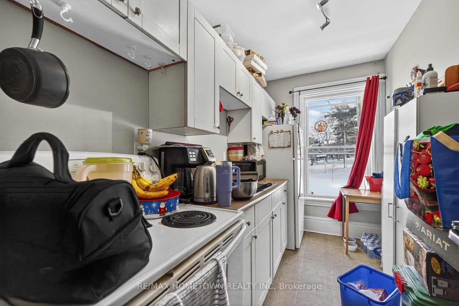 Investment at 61 Pearl Street, Brockville, ON - Photo 21 - RE/MAX Garden City Realty