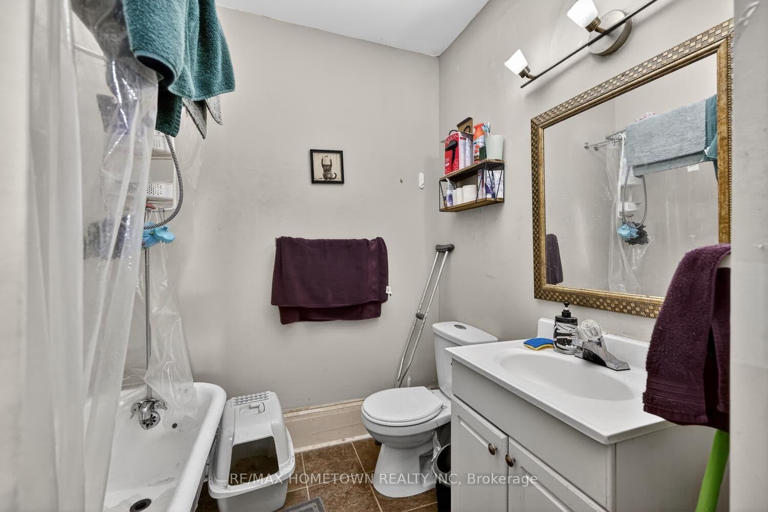 Investment at 61 Pearl Street, Brockville, ON - Photo 22 - RE/MAX Garden City Realty