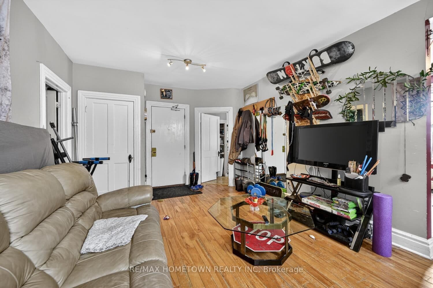 Investment at 61 Pearl Street, Brockville, ON - Photo 25 - RE/MAX Garden City Realty