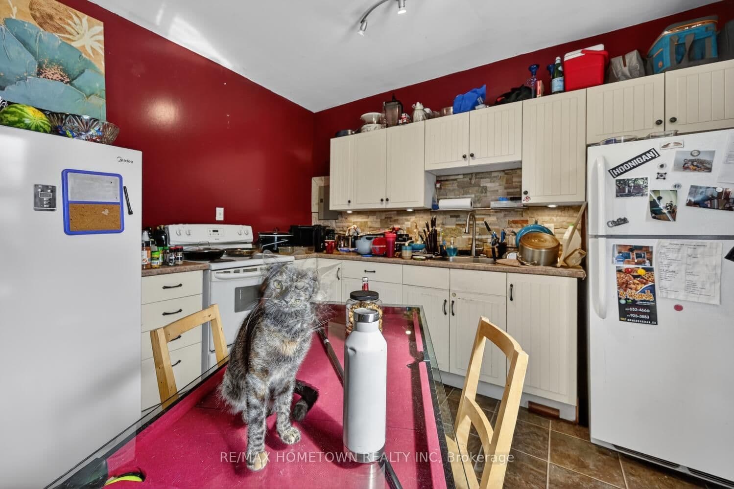 Investment at 61 Pearl Street, Brockville, ON - Photo 26 - RE/MAX Garden City Realty