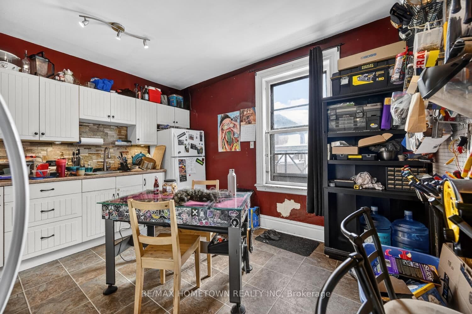 Investment at 61 Pearl Street, Brockville, ON - Photo 27 - RE/MAX Garden City Realty