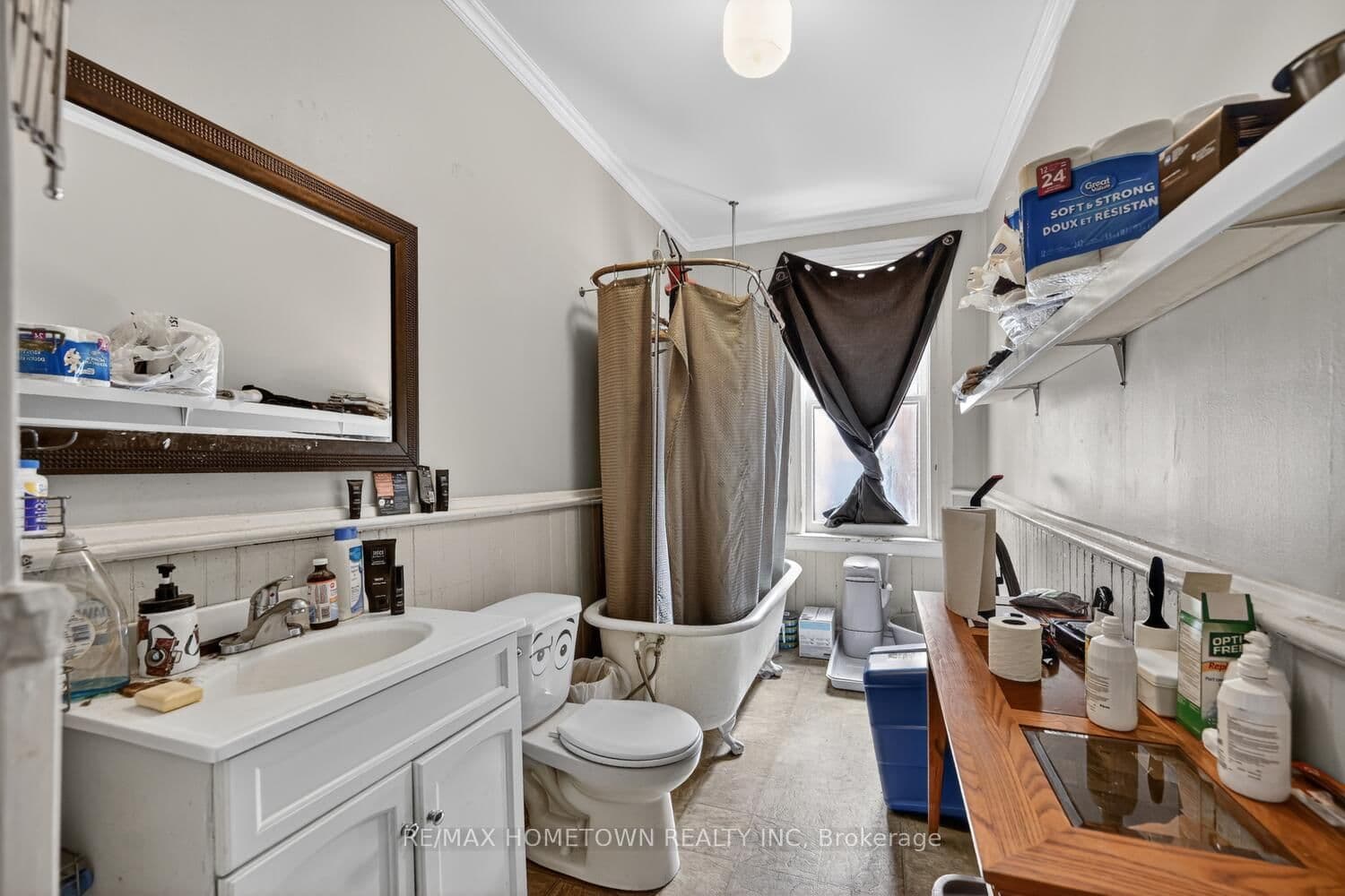 Investment at 61 Pearl Street, Brockville, ON - Photo 28 - RE/MAX Garden City Realty