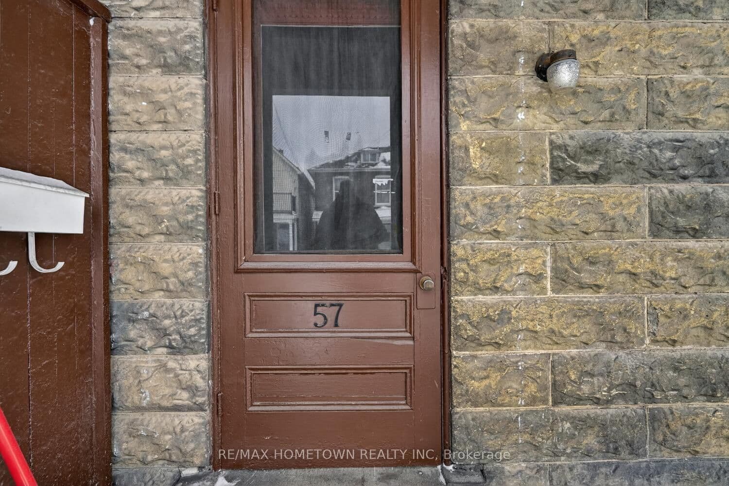 Investment at 61 Pearl Street, Brockville, ON - Photo 29 - RE/MAX Garden City Realty