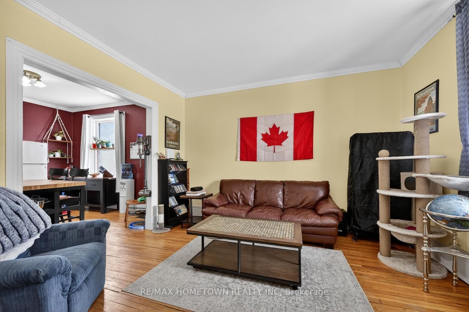 Investment at 61 Pearl Street, Brockville, ON - Photo 32 - RE/MAX Garden City Realty