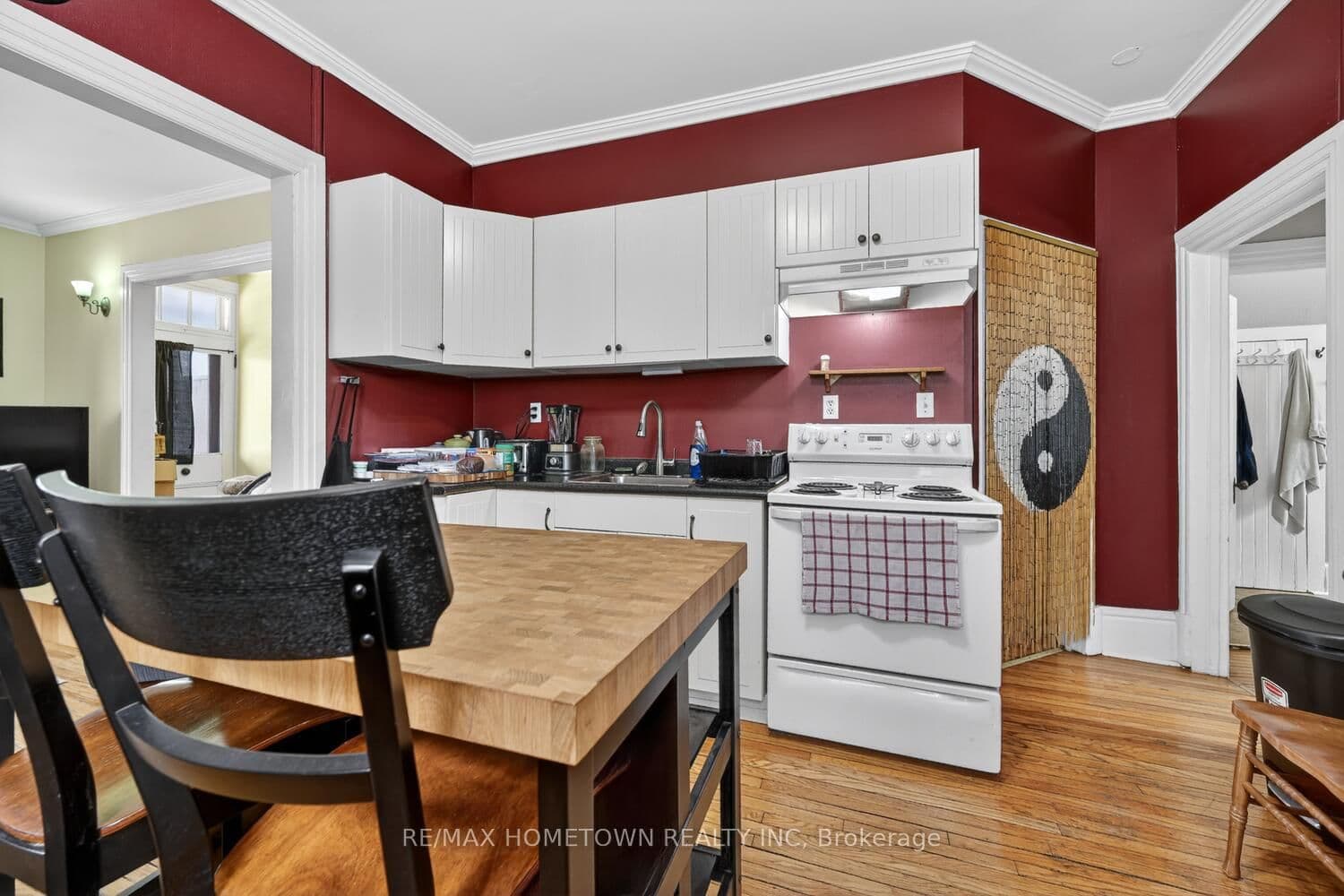 Investment at 61 Pearl Street, Brockville, ON - Photo 33 - RE/MAX Garden City Realty