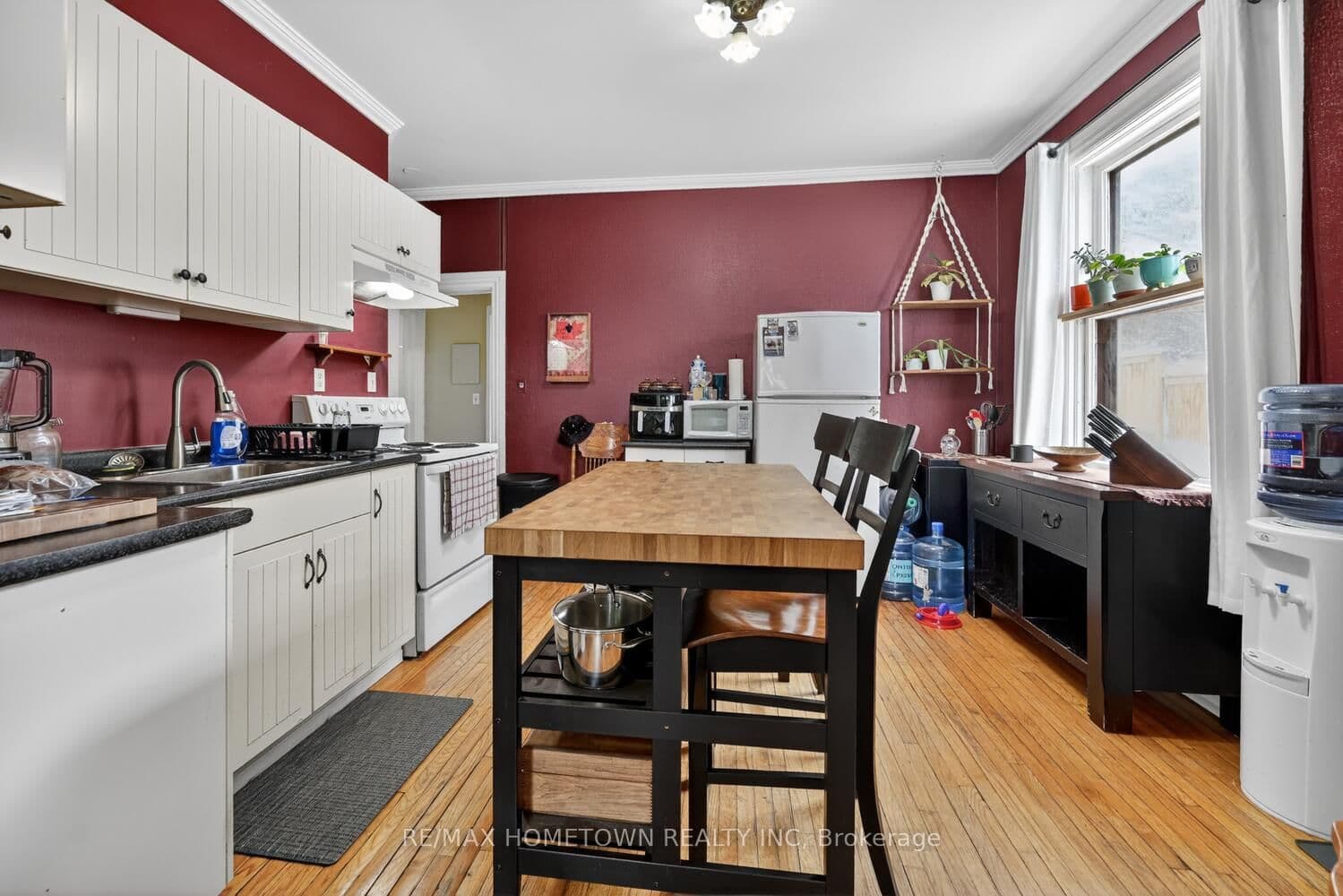 Investment at 61 Pearl Street, Brockville, ON - Photo 34 - RE/MAX Garden City Realty