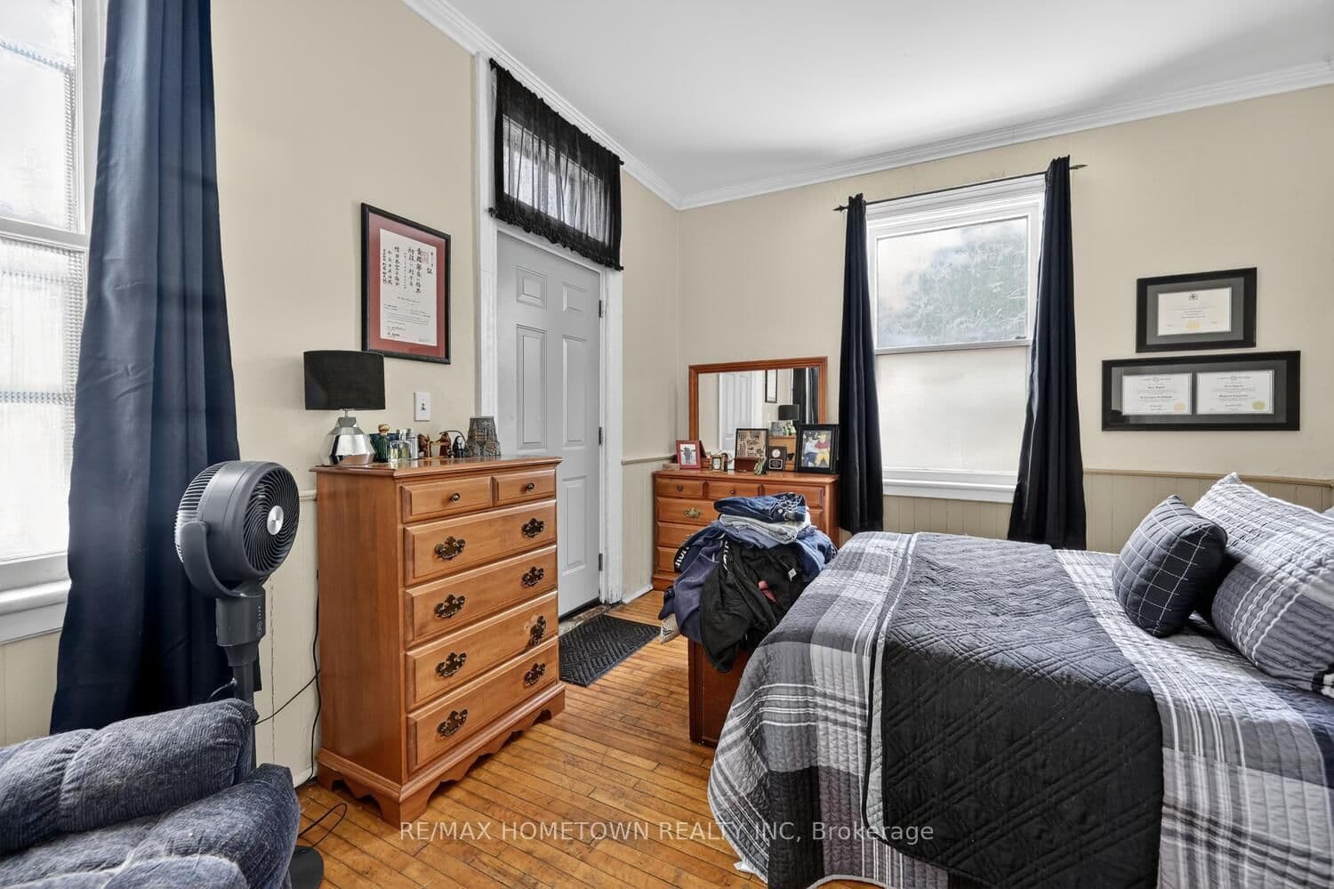 Investment at 61 Pearl Street, Brockville, ON - Photo 35 - RE/MAX Garden City Realty