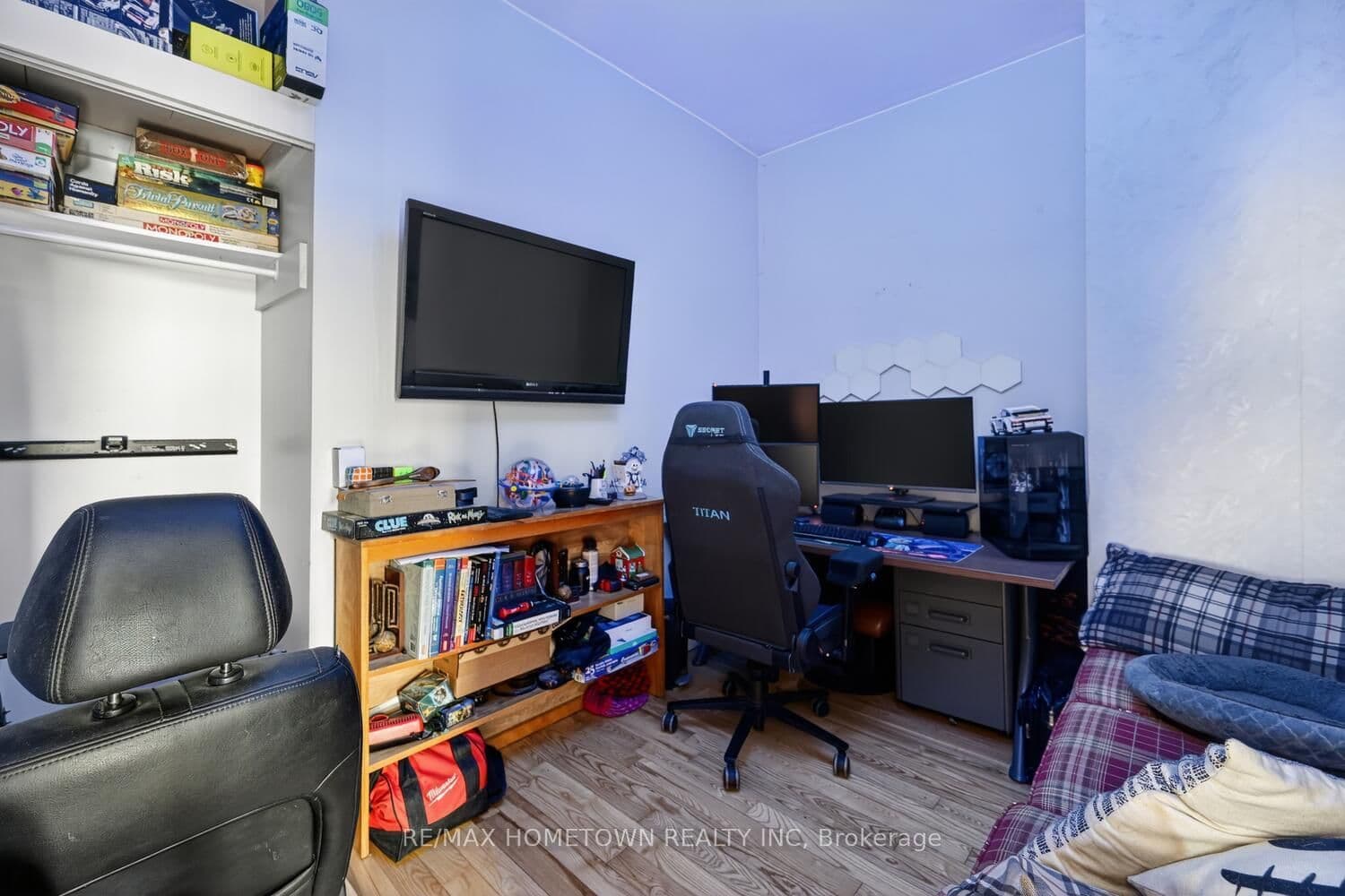 Investment at 61 Pearl Street, Brockville, ON - Photo 36 - RE/MAX Garden City Realty