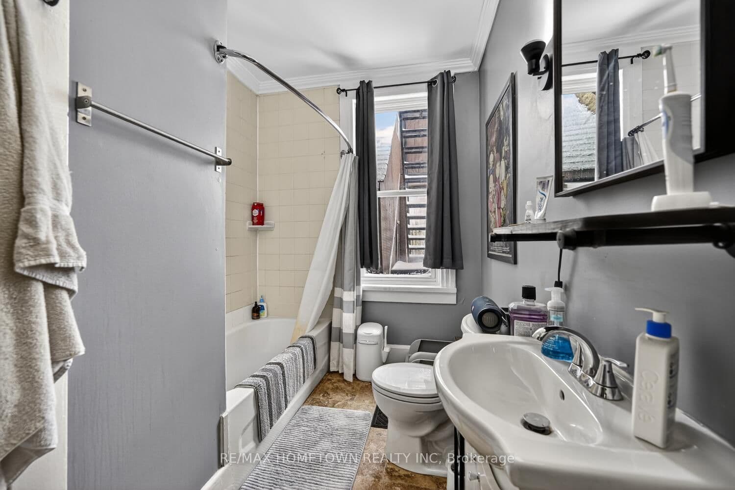 Investment at 61 Pearl Street, Brockville, ON - Photo 37 - RE/MAX Garden City Realty