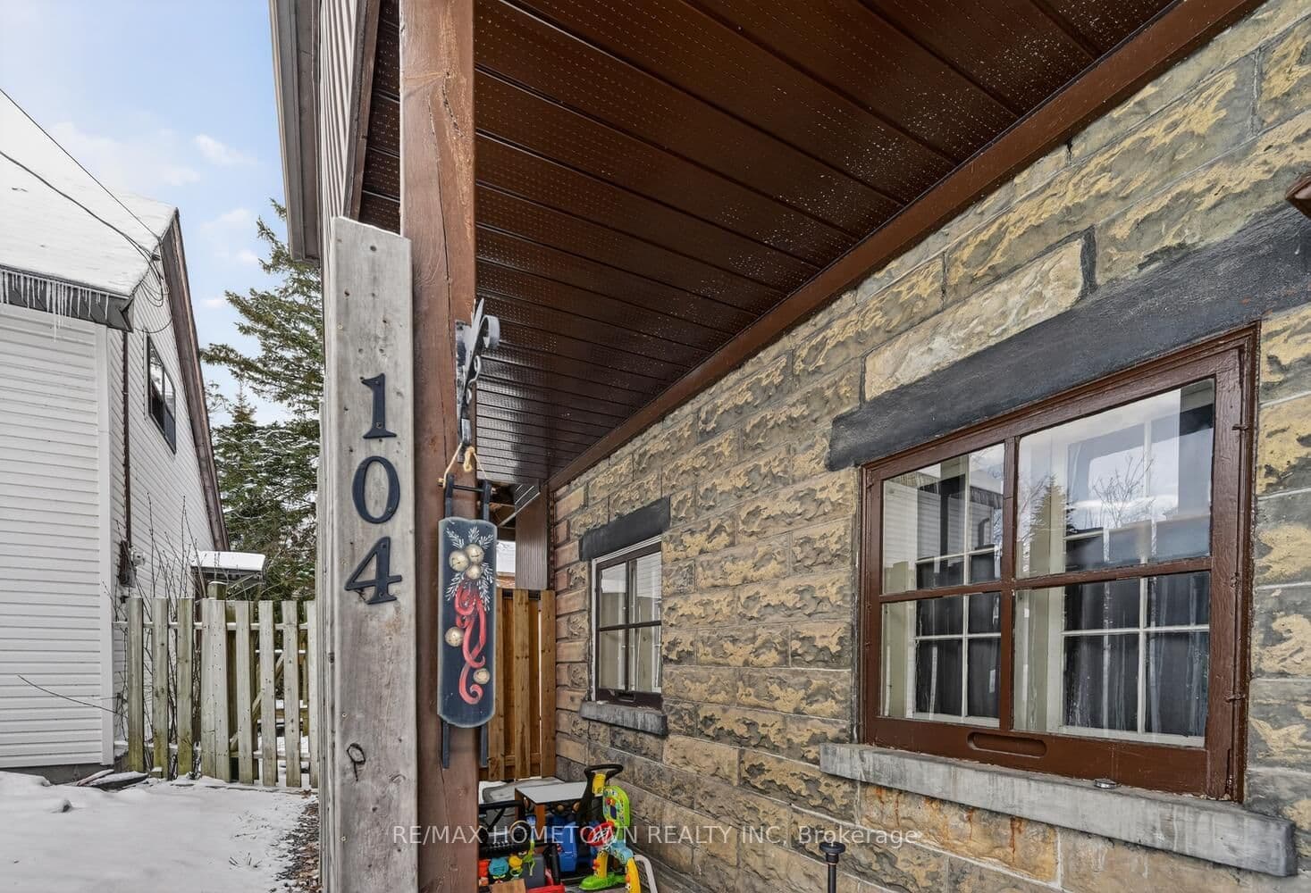 Investment at 61 Pearl Street, Brockville, ON - Photo 38 - RE/MAX Garden City Realty