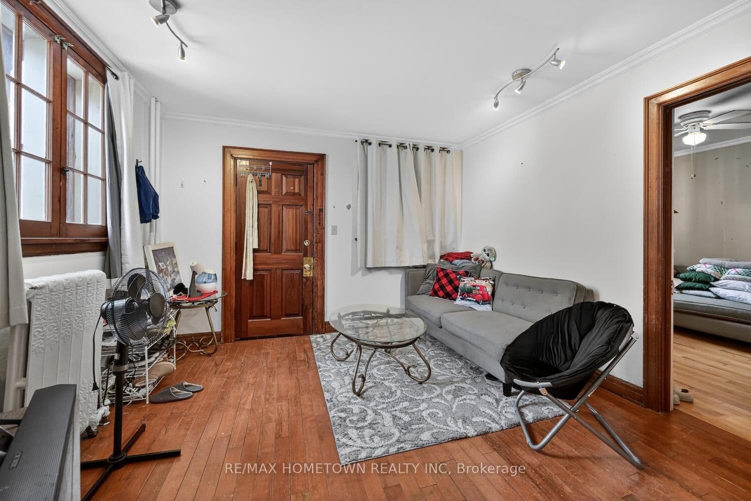 Investment at 61 Pearl Street, Brockville, ON - Photo 40 - RE/MAX Garden City Realty