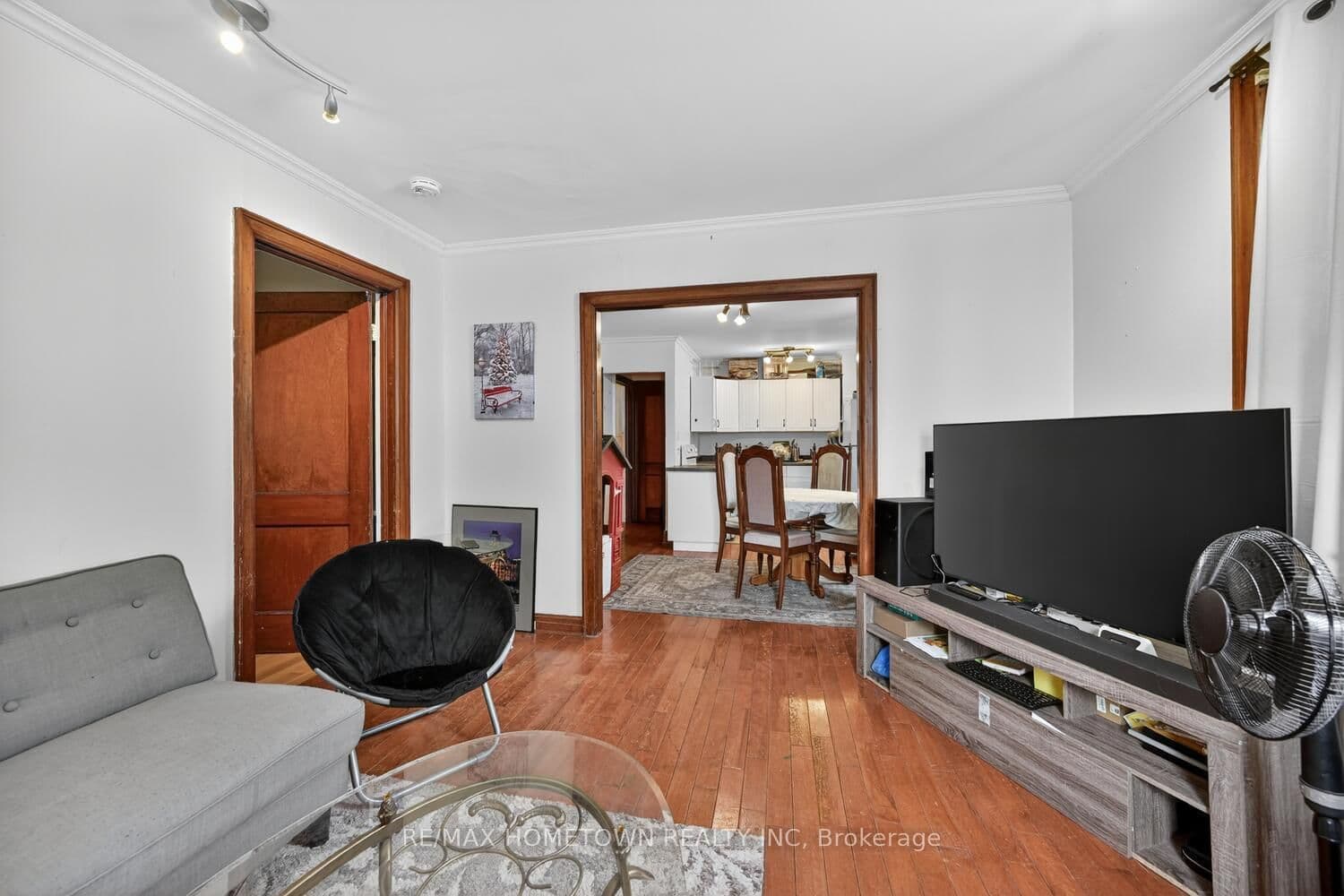 Investment at 61 Pearl Street, Brockville, ON - Photo 41 - RE/MAX Garden City Realty