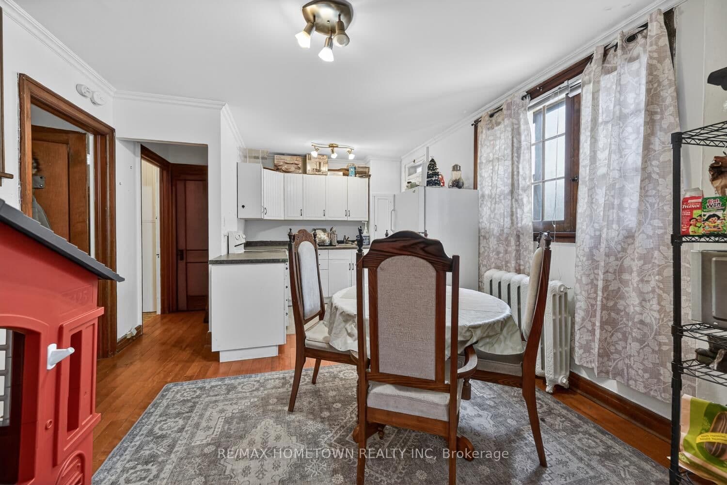 Investment at 61 Pearl Street, Brockville, ON - Photo 42 - RE/MAX Garden City Realty