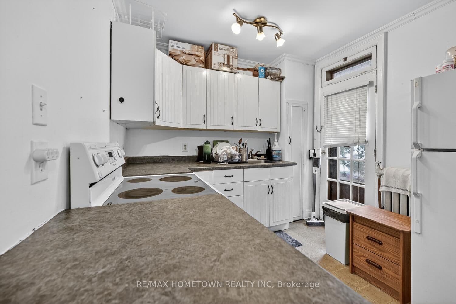 Investment at 61 Pearl Street, Brockville, ON - Photo 43 - RE/MAX Garden City Realty