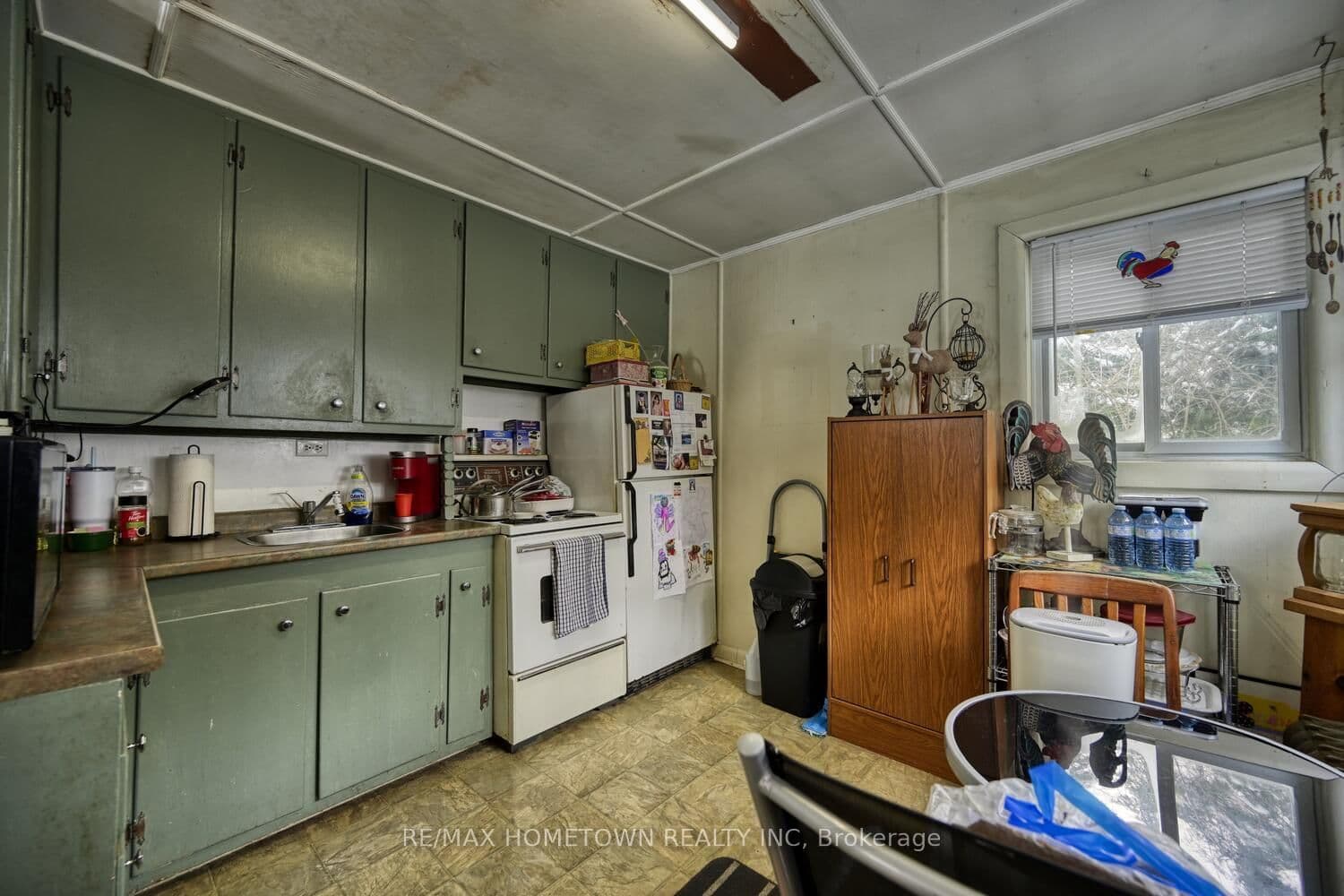 Investment at 61 Pearl Street, Brockville, ON - Photo 49 - RE/MAX Garden City Realty