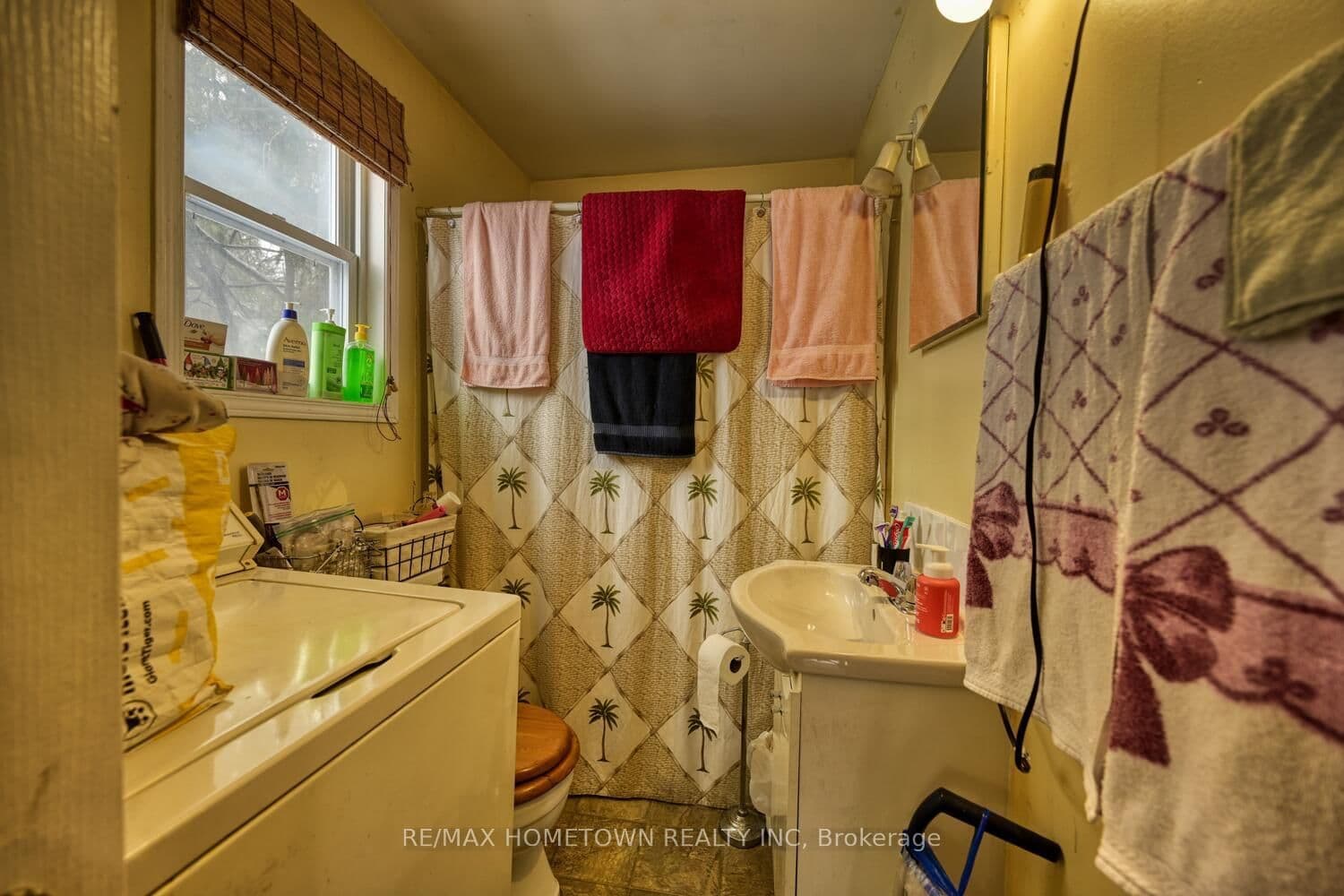 Investment at 61 Pearl Street, Brockville, ON - Photo 50 - RE/MAX Garden City Realty