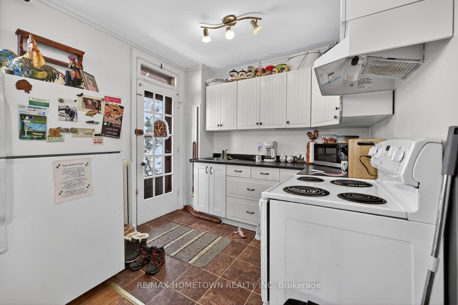 Investment at 61 Pearl Street, Brockville, ON - Photo 8 - RE/MAX Garden City Realty