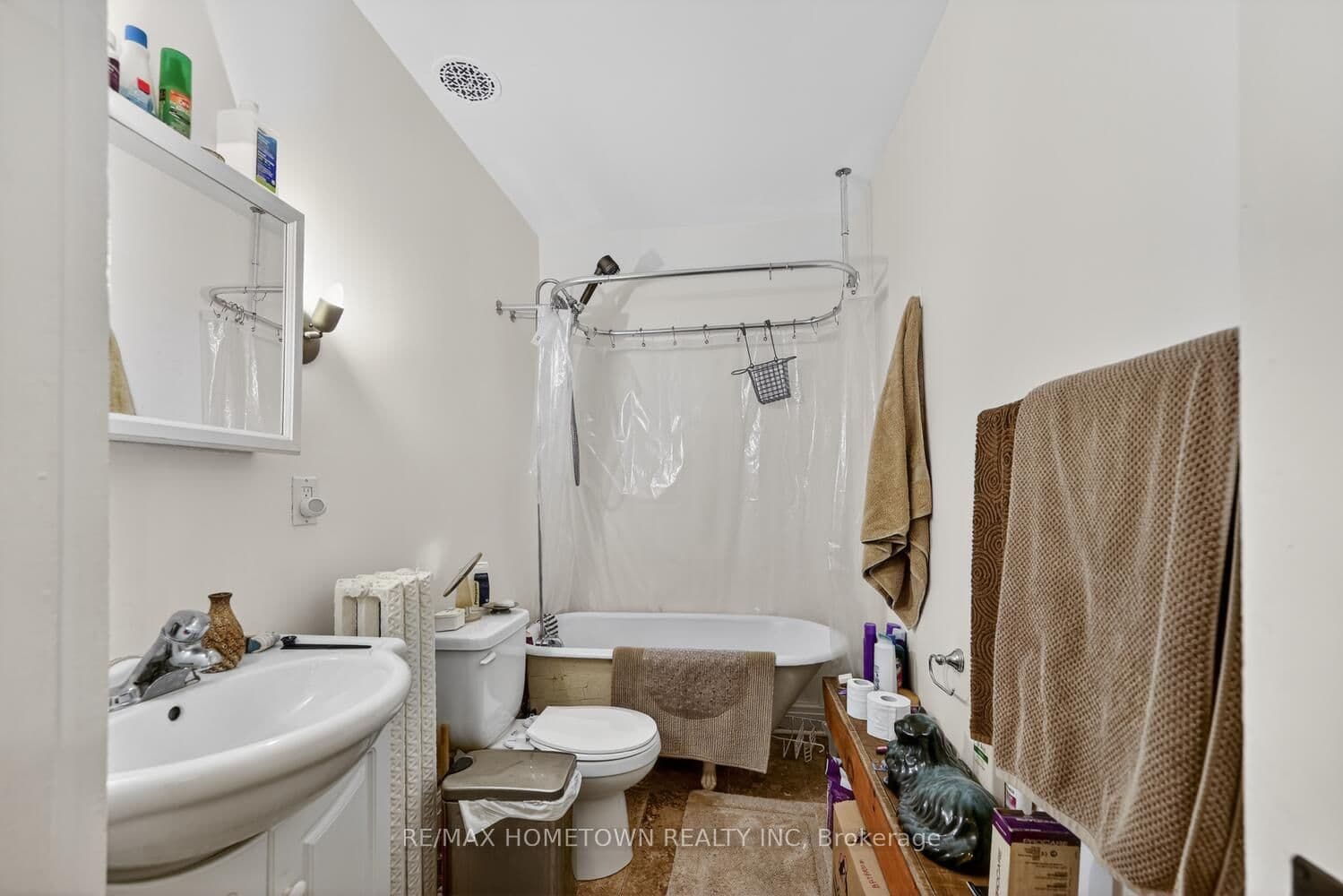 Investment at 61 Pearl Street, Brockville, ON - Photo 9 - RE/MAX Garden City Realty