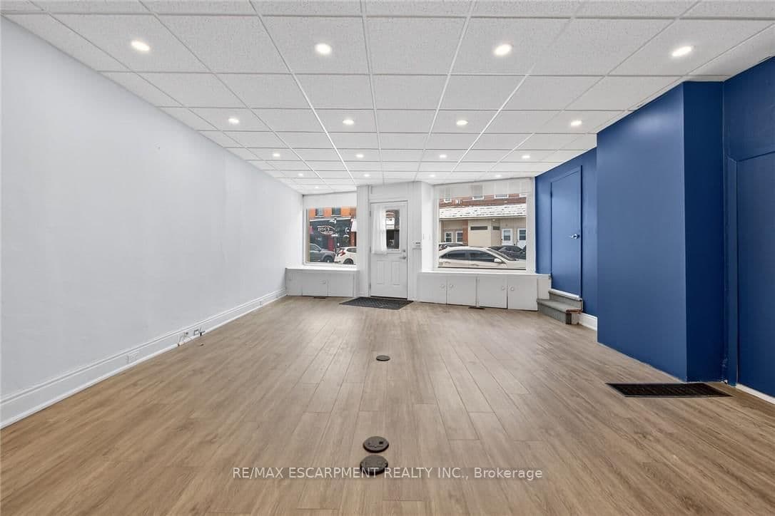 Investment at 6 Cayuga Street, Haldimand, ON - Photo 10 - RE/MAX Garden City Realty