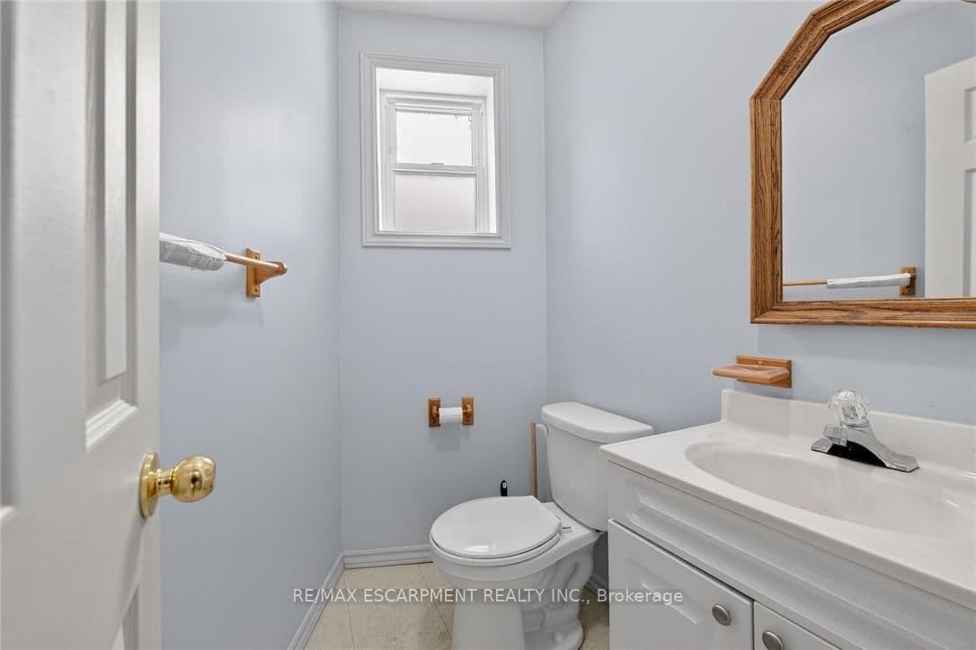 Investment at 6 Cayuga Street, Haldimand, ON - Photo 14 - RE/MAX Garden City Realty