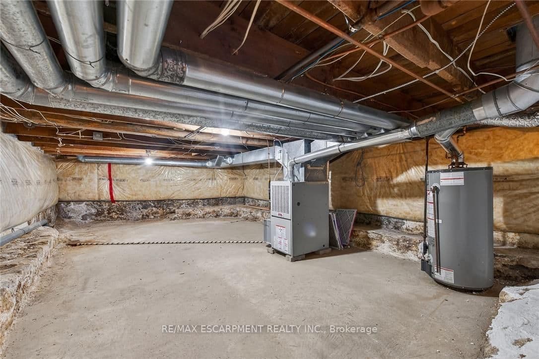 Investment at 6 Cayuga Street, Haldimand, ON - Photo 17 - RE/MAX Garden City Realty