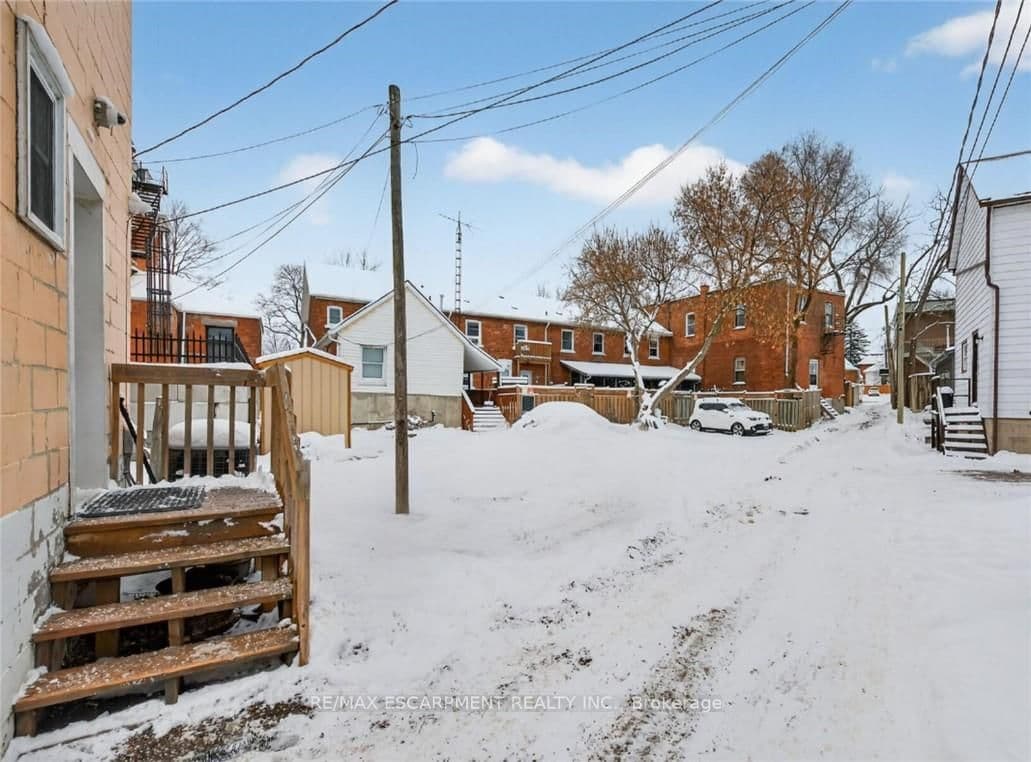 Investment at 6 Cayuga Street, Haldimand, ON - Photo 20 - RE/MAX Garden City Realty