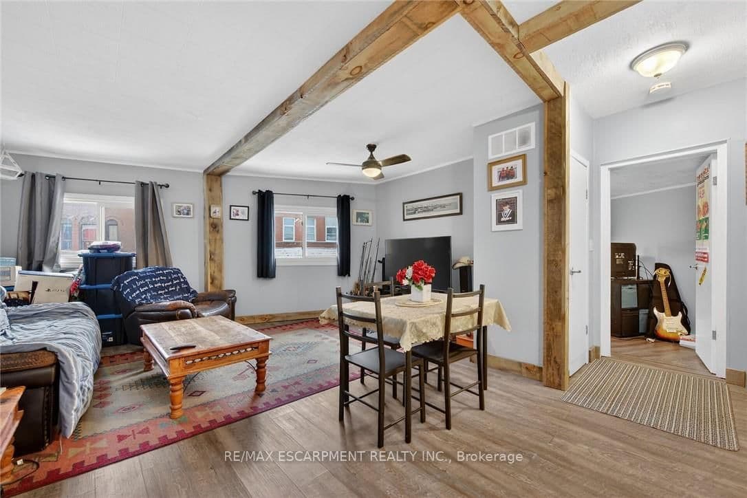 Investment at 6 Cayuga Street, Haldimand, ON - Photo 22 - RE/MAX Garden City Realty