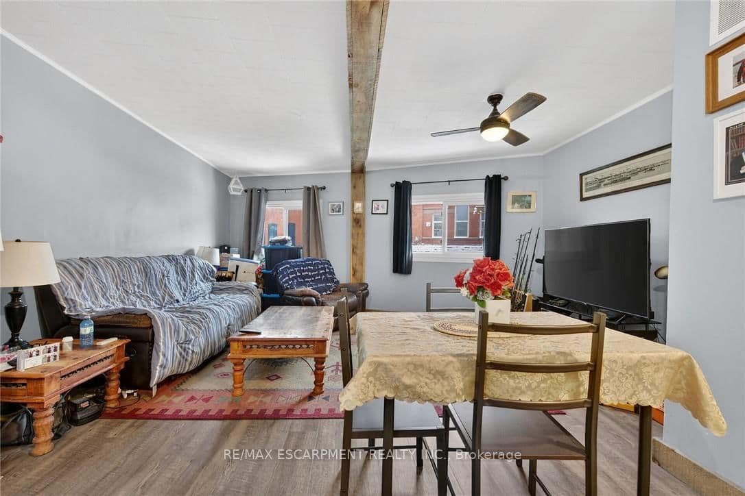 Investment at 6 Cayuga Street, Haldimand, ON - Photo 23 - RE/MAX Garden City Realty