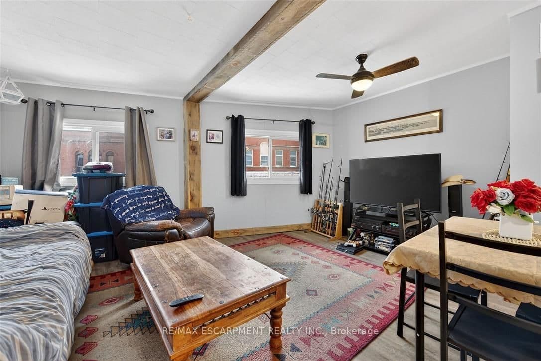 Investment at 6 Cayuga Street, Haldimand, ON - Photo 24 - RE/MAX Garden City Realty