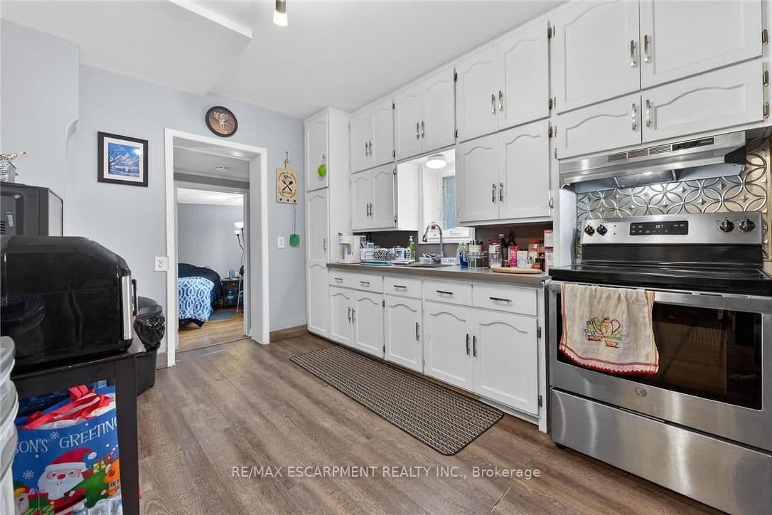 Investment at 6 Cayuga Street, Haldimand, ON - Photo 26 - RE/MAX Garden City Realty