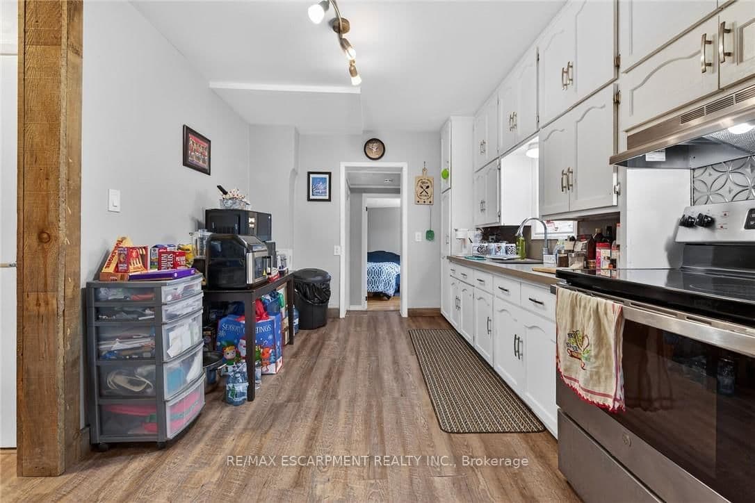 Investment at 6 Cayuga Street, Haldimand, ON - Photo 27 - RE/MAX Garden City Realty