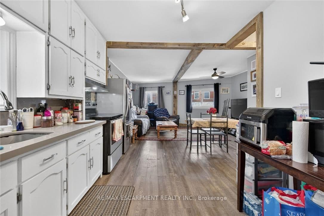 Investment at 6 Cayuga Street, Haldimand, ON - Photo 28 - RE/MAX Garden City Realty