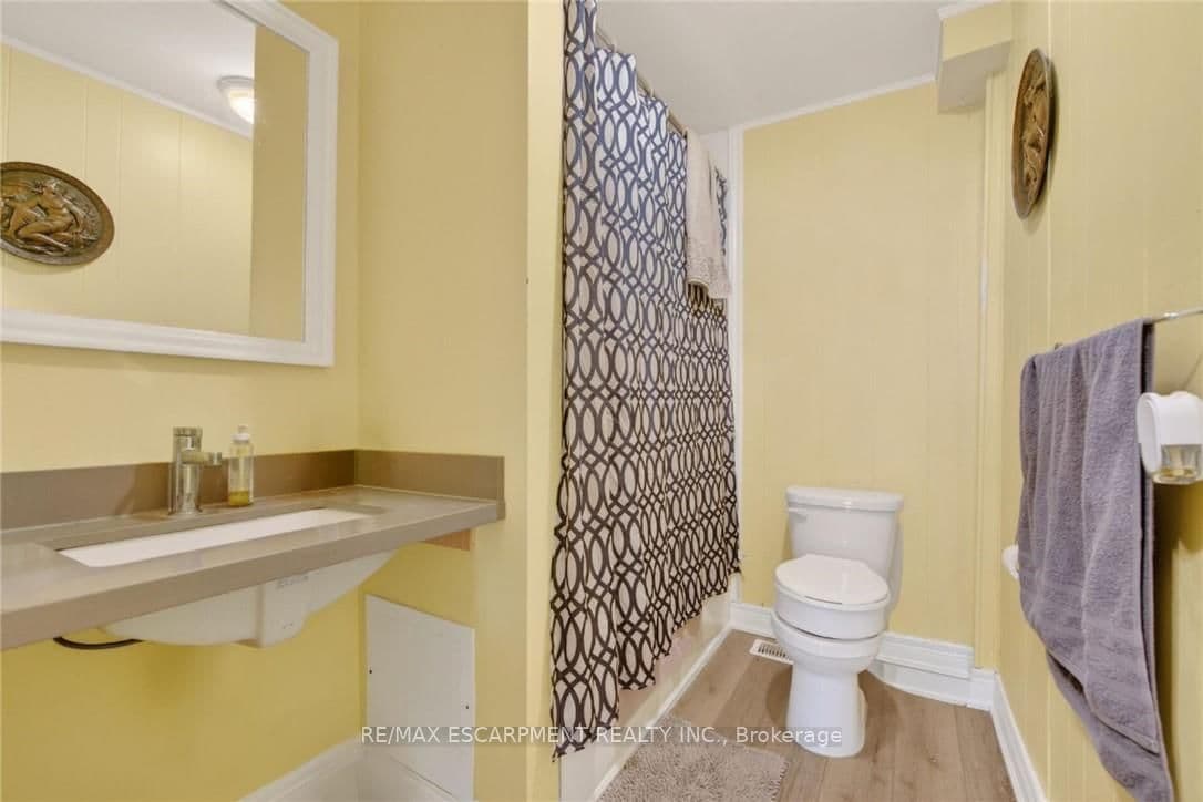 Investment at 6 Cayuga Street, Haldimand, ON - Photo 30 - RE/MAX Garden City Realty