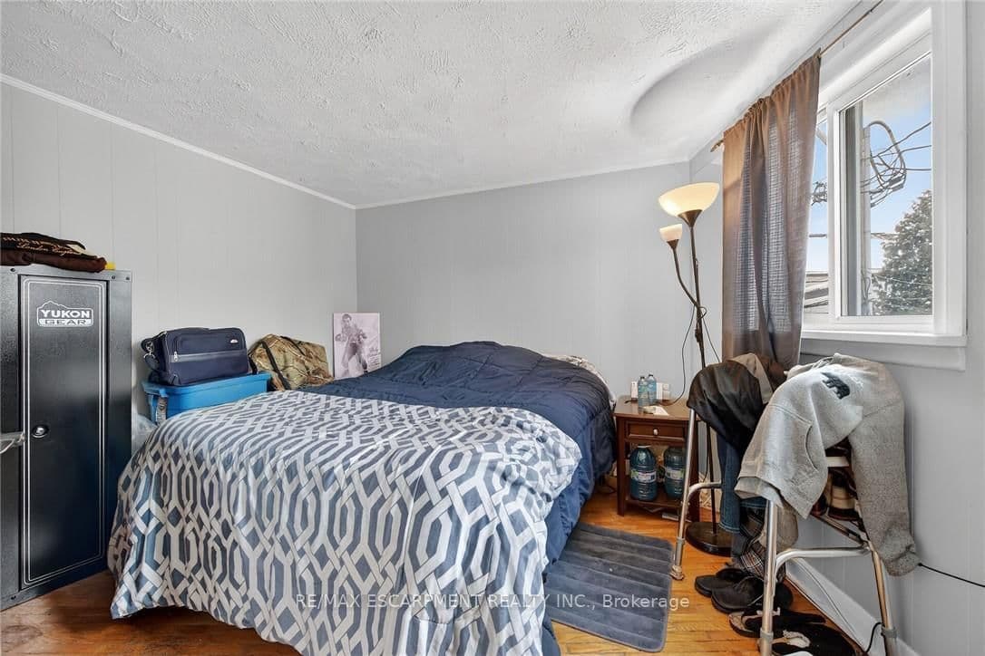 Investment at 6 Cayuga Street, Haldimand, ON - Photo 31 - RE/MAX Garden City Realty