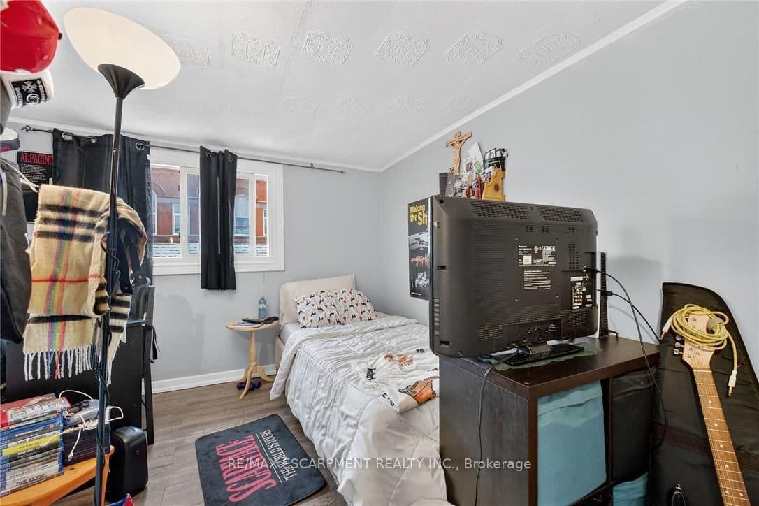 Investment at 6 Cayuga Street, Haldimand, ON - Photo 32 - RE/MAX Garden City Realty